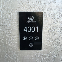 фото из отзыва ID 1979205