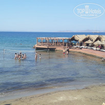 фото из отзыва ID 1979205