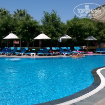 фото из отзыва ID 1979077