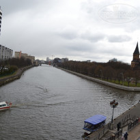 фото из отзыва ID 1979287