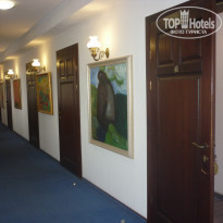 фото из отзыва ID 1979287