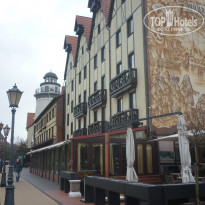 фото из отзыва ID 1979287