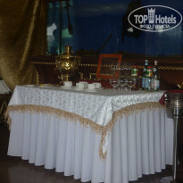 фото из отзыва ID 1979287