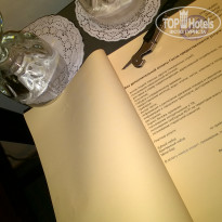 фото из отзыва ID 1979287