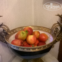 фото из отзыва ID 1979287