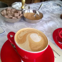 фото из отзыва ID 1979287