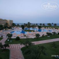 фото из отзыва ID 1979315