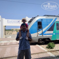 фото из отзыва ID 1979315