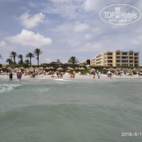 фото из отзыва ID 1979315