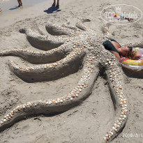 фото из отзыва ID 1979315