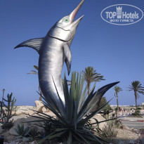 фото из отзыва ID 1979315