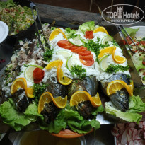 фото из отзыва ID 1979315