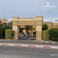 фото из отзыва ID 1979315