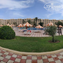 фото из отзыва ID 1979315