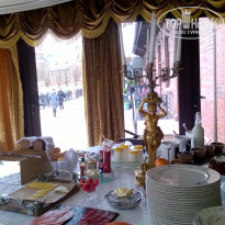 фото из отзыва ID 1979287