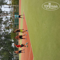 фото из отзыва ID 1979217