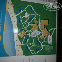 фото из отзыва ID 1979297