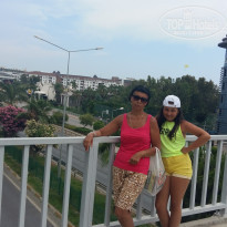 фото из отзыва ID 1979306