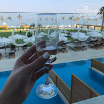 фото из отзыва ID 1979361