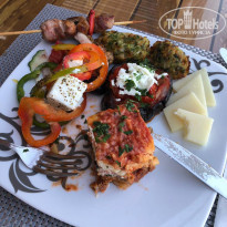 фото из отзыва ID 1979361