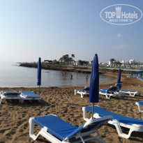 фото из отзыва ID 1979347