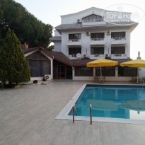 фото из отзыва ID 1979357