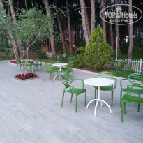 фото из отзыва ID 1979357