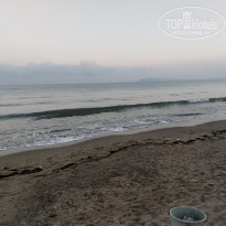 фото из отзыва ID 1979357