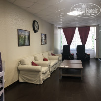 фото из отзыва ID 1979381