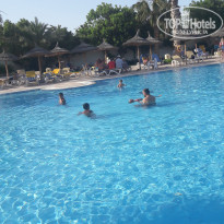 фото из отзыва ID 1979408