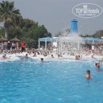 фото из отзыва ID 1979408