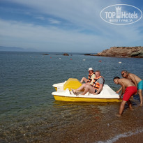 фото из отзыва ID 1979455