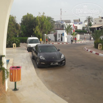 фото из отзыва ID 1979408