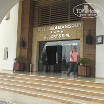 фото из отзыва ID 1979408