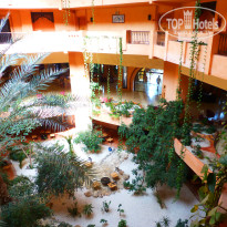 фото из отзыва ID 1979431