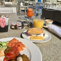 фото из отзыва ID 1979498