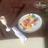 фото из отзыва ID 1979498