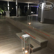 фото из отзыва ID 1979498