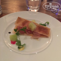 фото из отзыва ID 1979498