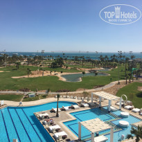 фото из отзыва ID 1979498