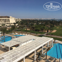 фото из отзыва ID 1979498