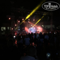 фото из отзыва ID 1979522