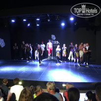 фото из отзыва ID 1979522