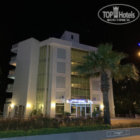 фото из отзыва ID 1979539