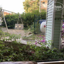 фото из отзыва ID 1979539