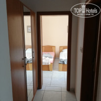 фото из отзыва ID 1979572