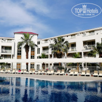 фото из отзыва ID 1979583