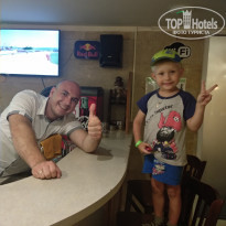 фото из отзыва ID 1979580