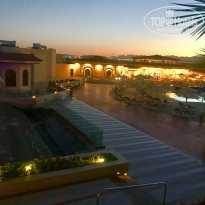 фото из отзыва ID 1979600