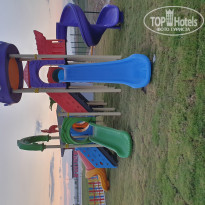 фото из отзыва ID 1979636